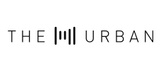 The Urban logo