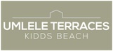 Umlele Terraces logo