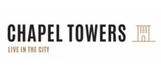 Chapel Towers logo