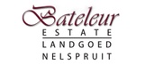 Bateleur Estate logo