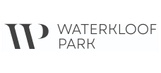 Waterkloof Park logo