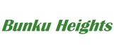 Bunku Heights logo