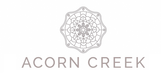 Acorn Creek logo