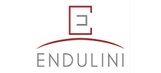 Endulini logo