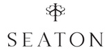 Seaton logo