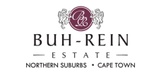 Freestanding Homes - Buh-Rein logo