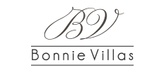 Bonnie Villas logo
