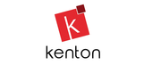 Kenton logo