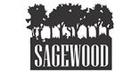 Sagewood logo