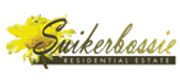 Suikerbossie Residential Estate logo