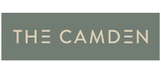The Camden logo