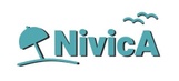 Nivica logo