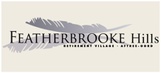 Featherbrooke logo