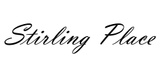 Stirling Place logo
