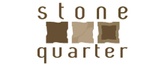 Stone Quarter logo