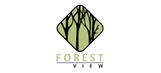 Forest View logo