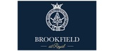 Brookfield at Royal logo