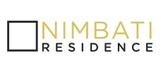 Nimbati Residence logo