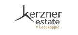 Kerzner Estate logo