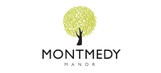 Montmedy Manor logo