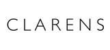 Clarens logo