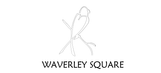 Waverley Square logo