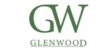 Glenwood Estate logo