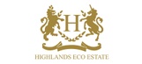 Highlands Eco-Estate logo