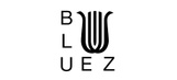Bluez logo