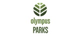 Olympus Parks logo