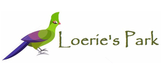 Loerie’s Park logo