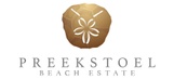 Preekstoel Beach Estate logo