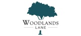 Woodlands Lane logo