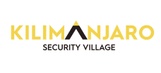 Kilimanjaro Security Village logo