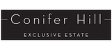 Conifer Hill logo