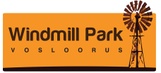 Windmill Park logo
