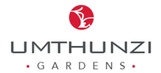 Umthunzi Gardens logo