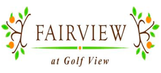 Fairview logo