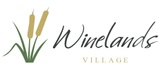 Winelands Village logo