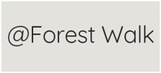 @Forestwalk logo