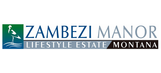 Zambezi Manor Lifestyle Estate logo