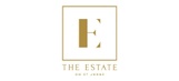 The Estate logo