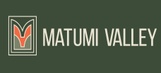 Matumi Valley logo