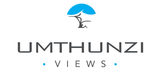 Umthunzi Views logo