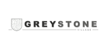 Greystone Village logo