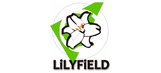 Lilyfield logo