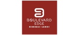 Boulevard Edge logo