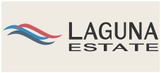 Laguna Sands Estate logo