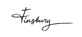 Finsbury logo