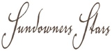 Sundowner Stars logo